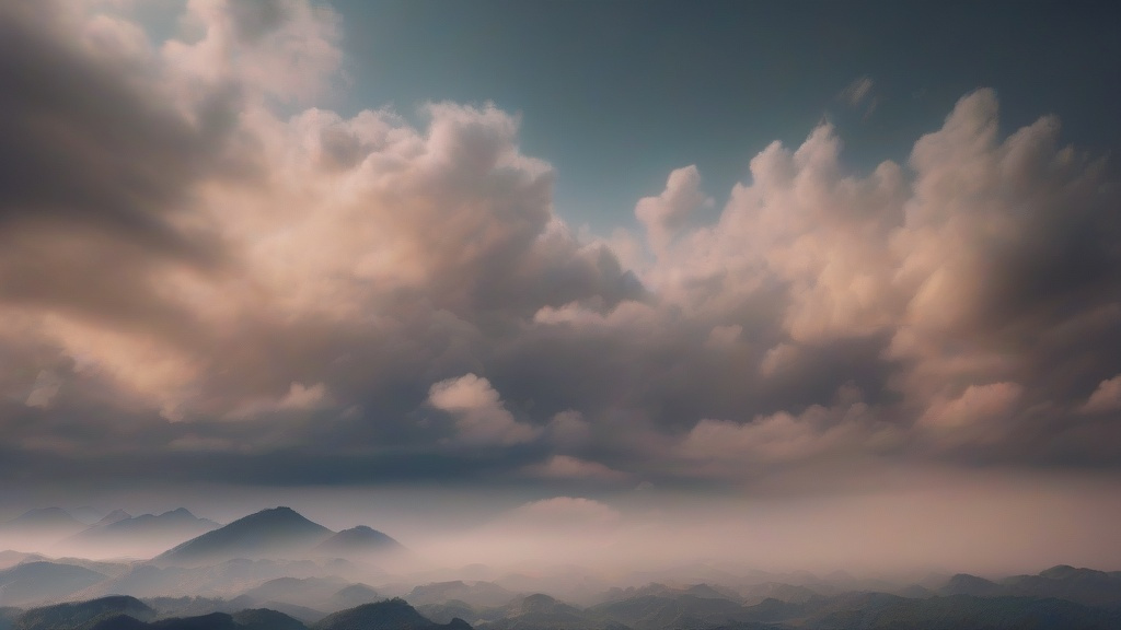 贵阳杭州今迎降温！春运返程需防寒，这份天气指南请收好