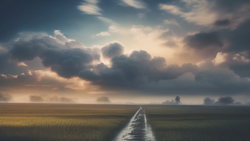 南京天津今日降温明显！冷空气突袭，出行保暖指南请收好