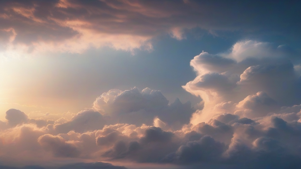 今日天气速递：重庆湿热、石家庄晴燥、苏州阴雨，出行攻略请收好！