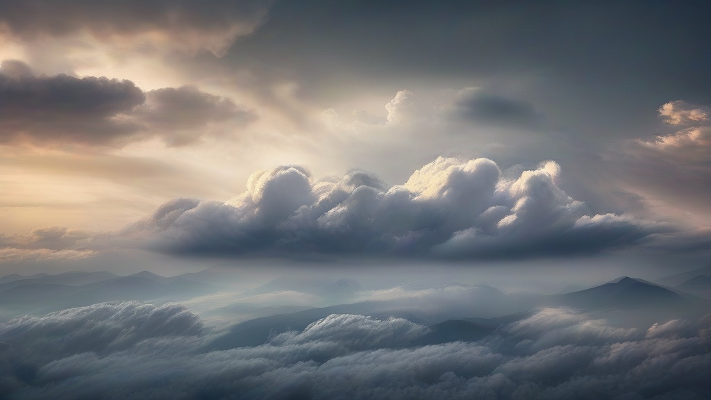 台风外围影响南京！今日天气多变，出行必看安全指南