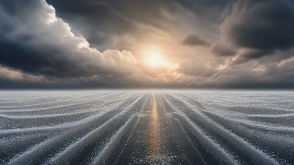 春运首日厦门晴暖相伴 最高温23℃伴微风，出行注意这些细节