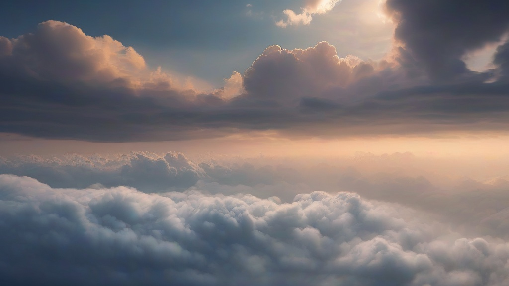 昆明晴暖长沙雨：两城今日天气大不同，出行指南请收好