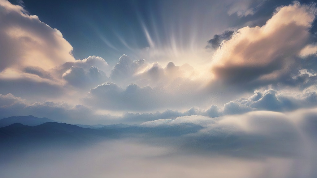 高温大风双预警！武汉长沙今日天气全解析与防护指南