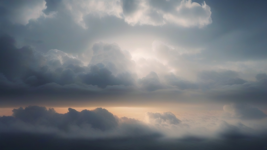 西安济南今日天气大揭秘：晴雨交替下的出行指南