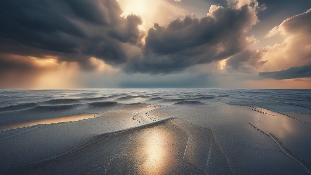 晴天与降温同台：福州长沙今日天气大不同，如何应对？