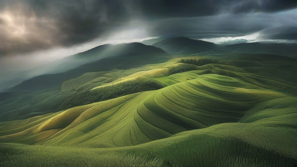 广州晴热VS哈尔滨寒潮：南北天气差异下的出行指南