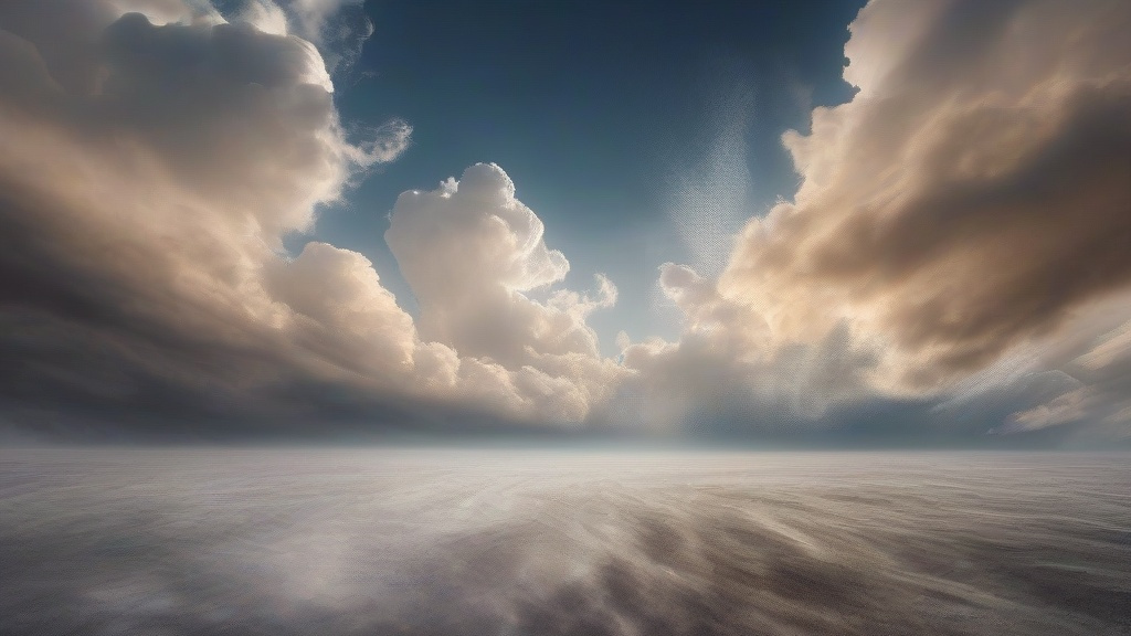 今日大风预警：重庆、兰州、济南三地强风来袭，出行防护指南请收好！