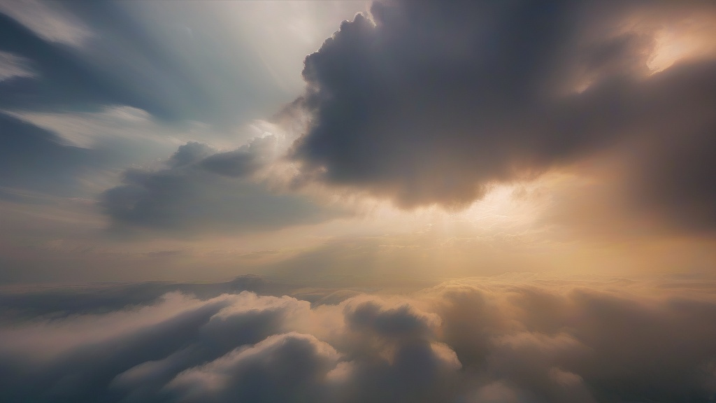今日天气速递：大连雾霾来袭，成都北京晴暖相伴