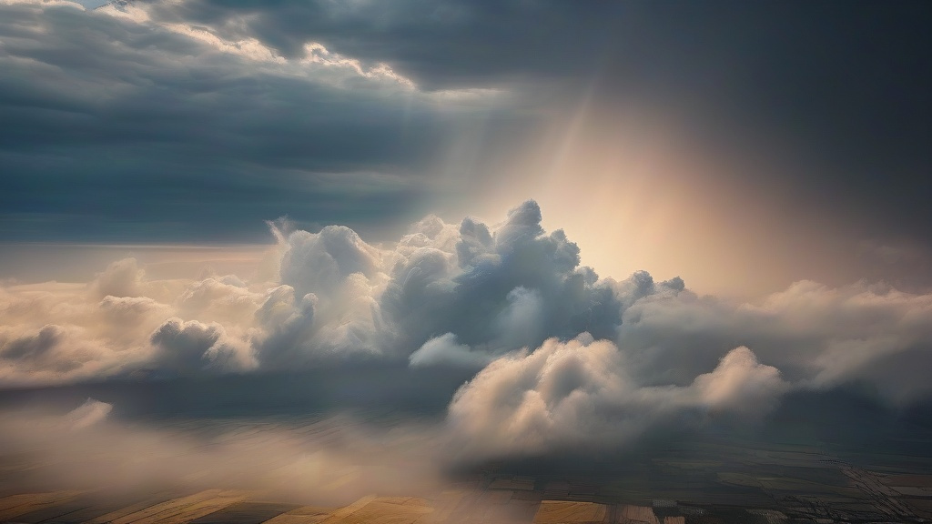 南京今日闷热需防暑 拉萨晴朗温差大 | 全国天气速递