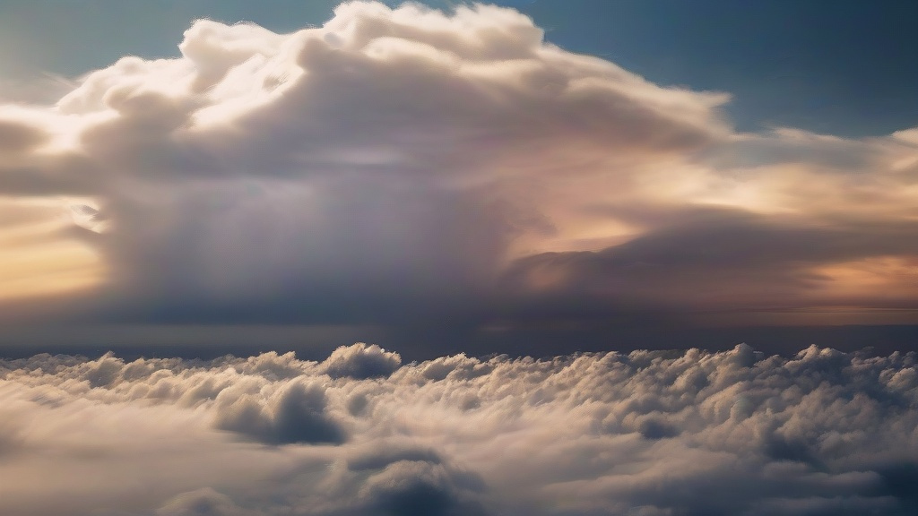 大连今日晴转多云最高26℃ 周末阵雨来袭需备伞
