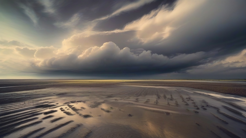 9月15日天气速报：重庆闷热北京晴，厦门防台北京晒，出行指南请收好