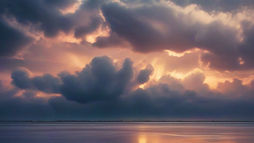大风+暴雨+寒潮三重预警！这份极端天气出行安全指南请收好