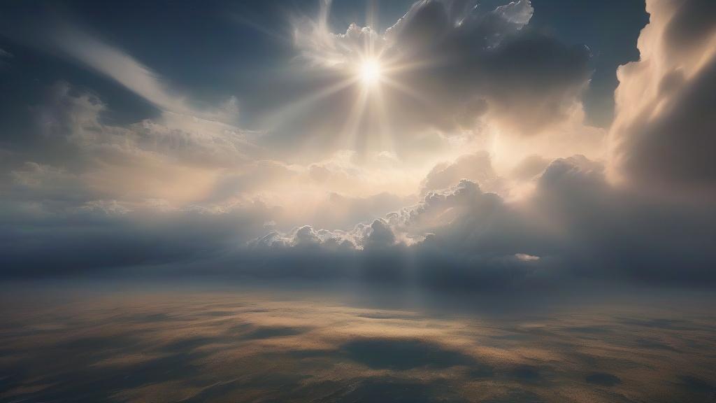 10月25日天气速递：沈阳寒潮来袭，重庆广州降温明显，这些防范措施要记牢！