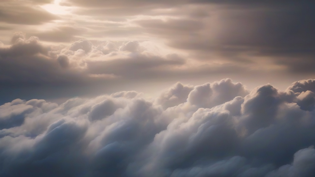 北京晴暖厦门多云：南北天气差异大，出行防护需精准！