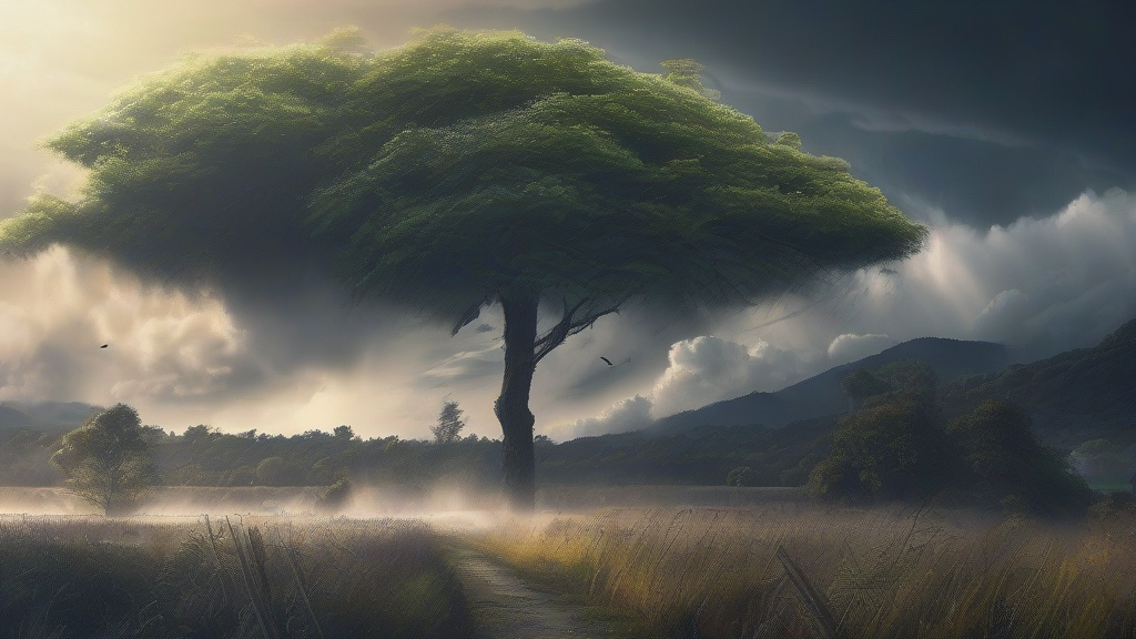 春运进行时！太原今日晴冷持续，返乡出行需注意这些细节