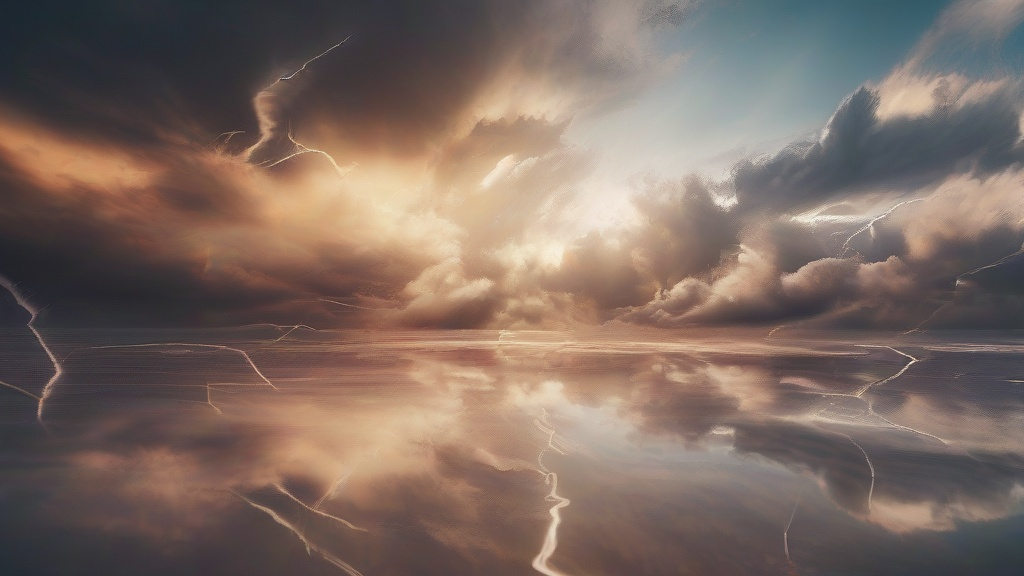 福州今日多云天气全解析：出行指南与健康防护攻略