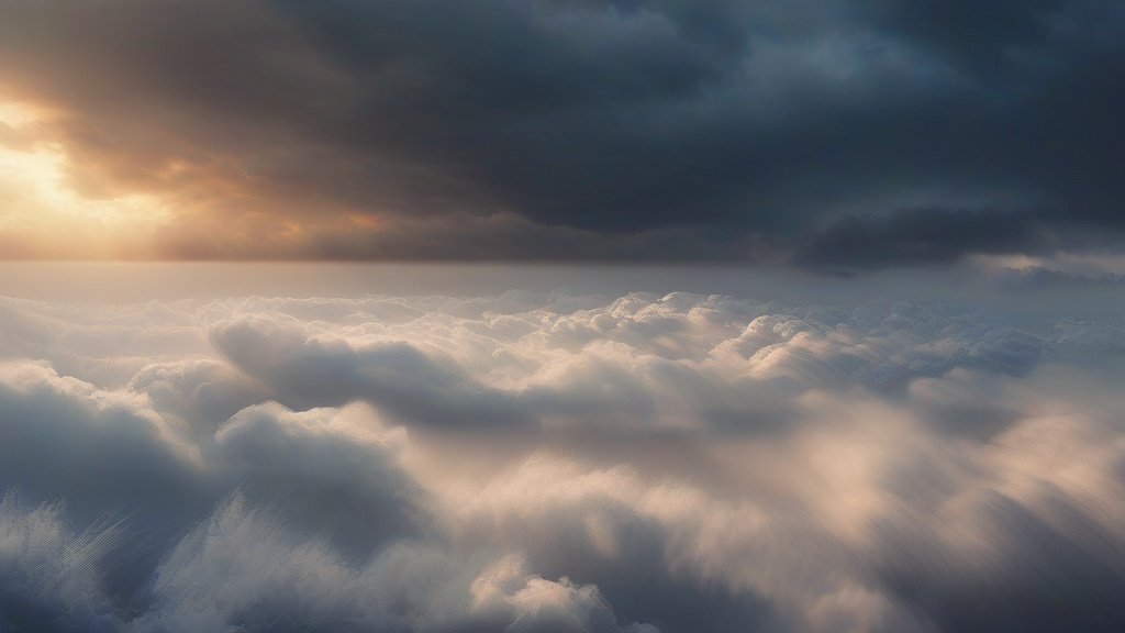 天津今日多云天气解析：气温舒适宜出行，这些细节需注意