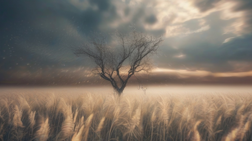 南京大风厦门暴雨！今日两地天气预警与出行指南