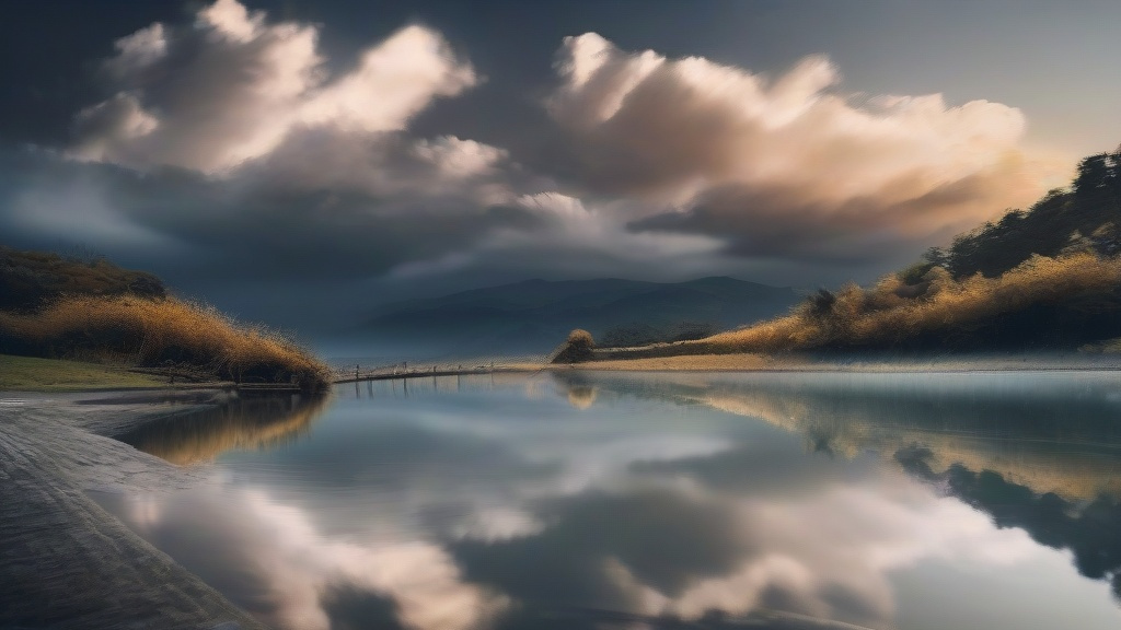 今日大风席卷三城：深圳、天津、南宁天气实况与出行指南