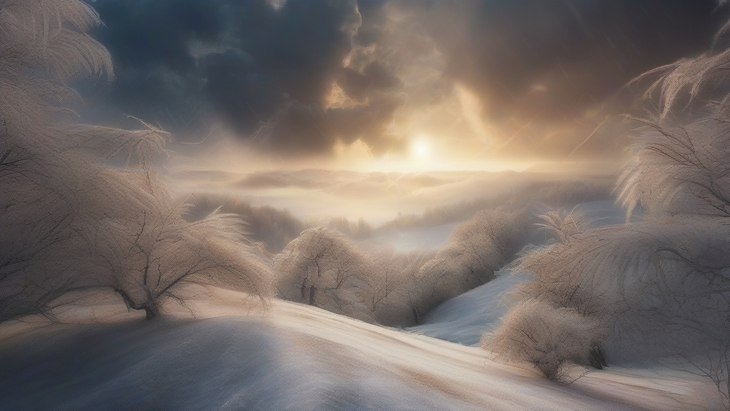 大连今日暴雨来袭！台风外围环流影响，周末天气如何应对？
