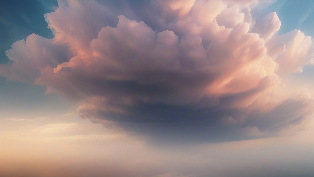青岛今日暴雨来袭！开学出行必看安全指南