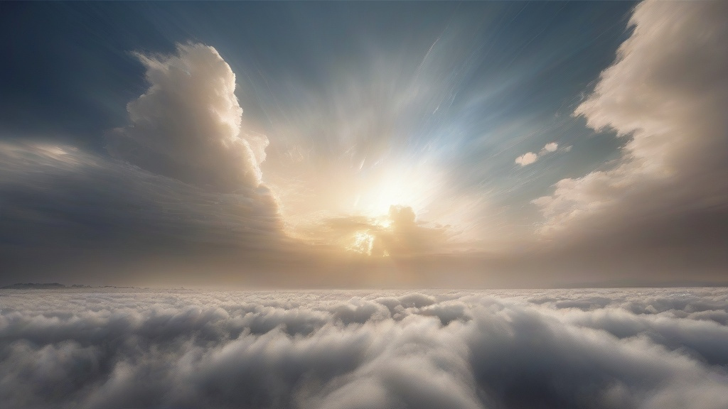 南北温差大！海口今日晴热需防晒，哈尔滨寒潮来袭添衣保暖