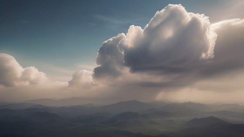 今日天气速递：南宁多云宜出行，厦门阵雨需带伞，杭州阴转晴温差大