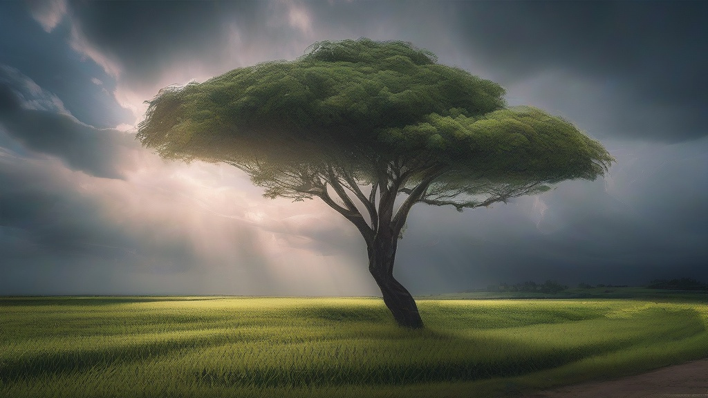成都今日暴雨黄色预警！开学首日出行避险指南请收好