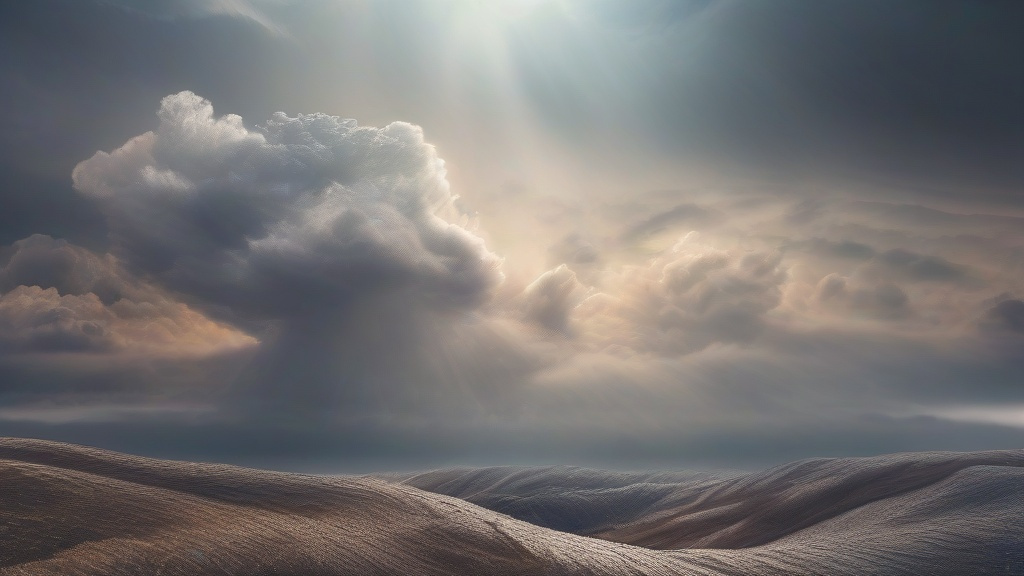 福州今日暴雨红色预警！周末天气持续多变，这些防范措施要记牢