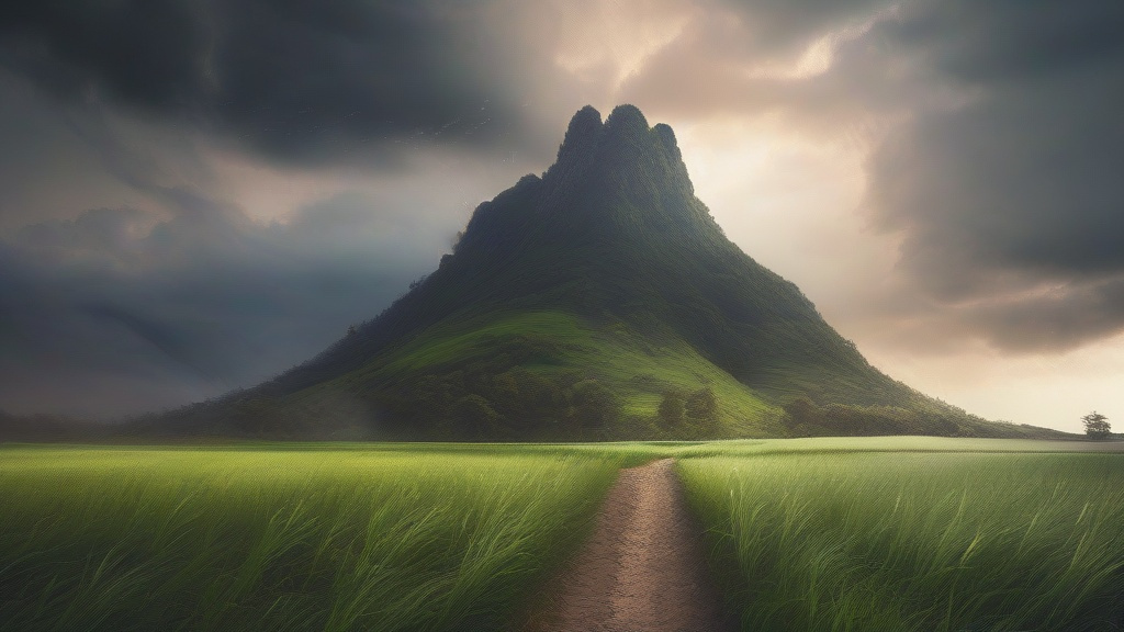 冷空气突袭！大连深圳今日降温显著，出行防护指南请收好