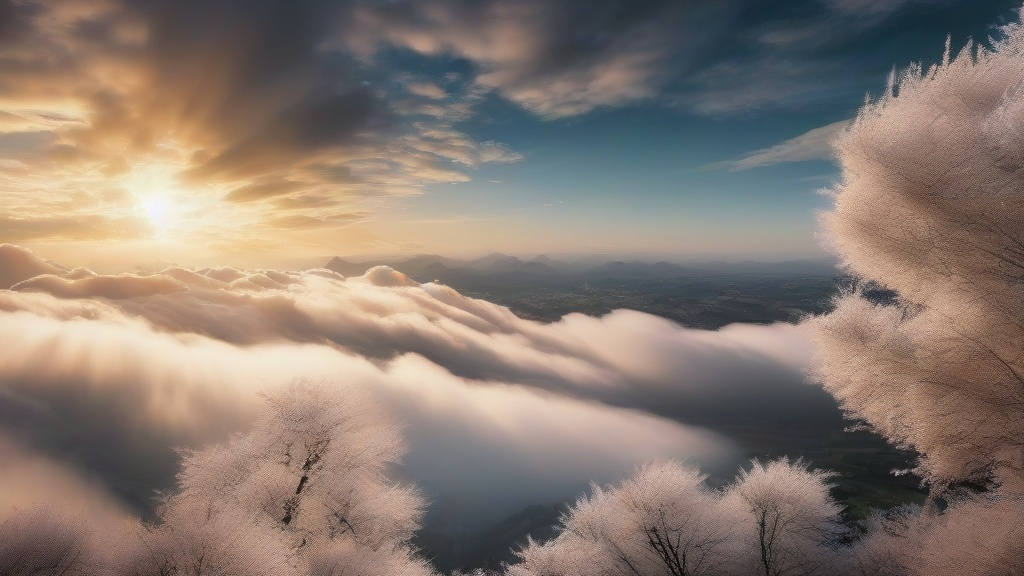 寒潮来袭！沈阳暴雪封城 vs 贵阳阴雨湿冷，南北天气差异如何应对？