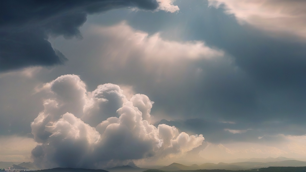 苏州长沙今日天气大不同：雾霾与台风下的出行指南