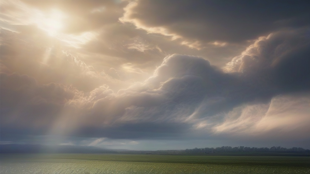 沈阳成都苏州今日天气大不同：出行指南与防护建议全攻略