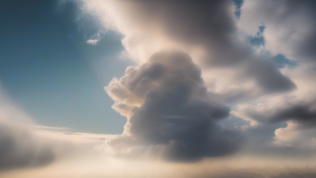 寒潮突袭！成都南京今日气温骤降，出行防护指南请收好