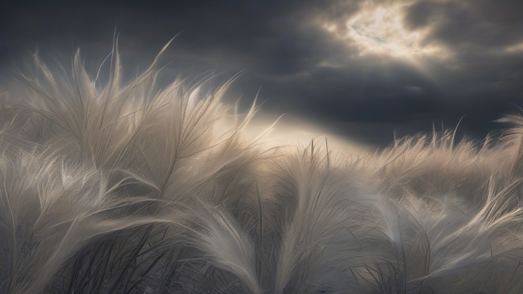 开学首日天气大不同：深圳闷热南宁多云 长沙需防短时阵雨