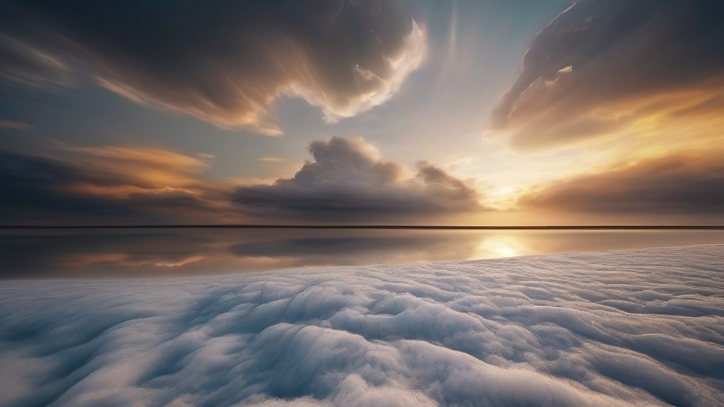 合肥贵阳今日天气大揭秘：温差10℃如何应对？