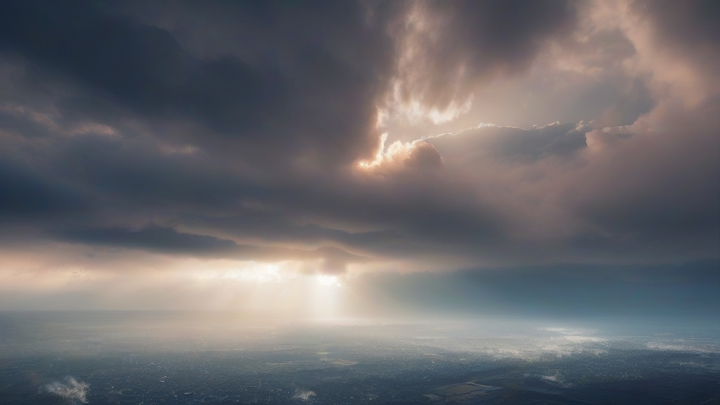 寒潮来袭！太原石家庄今日天气剧变，出行防护指南请收好