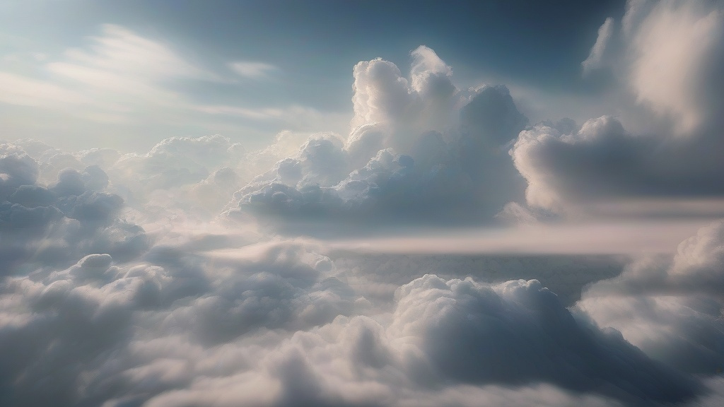 沈阳今日寒潮来袭：气温骤降12℃！节假日出行需警惕