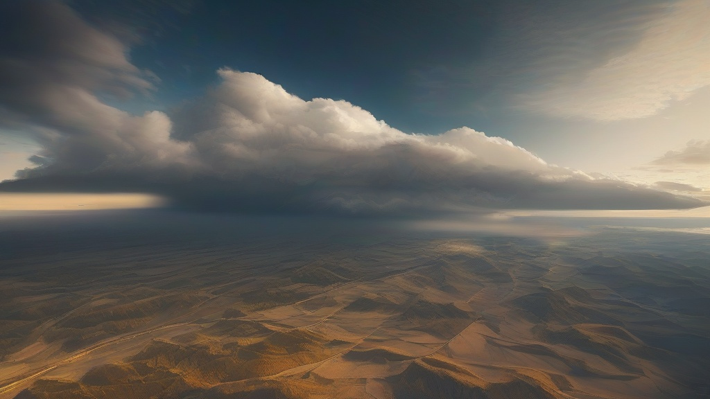 南京今日晴空高照 春运出行迎来最佳天气窗口