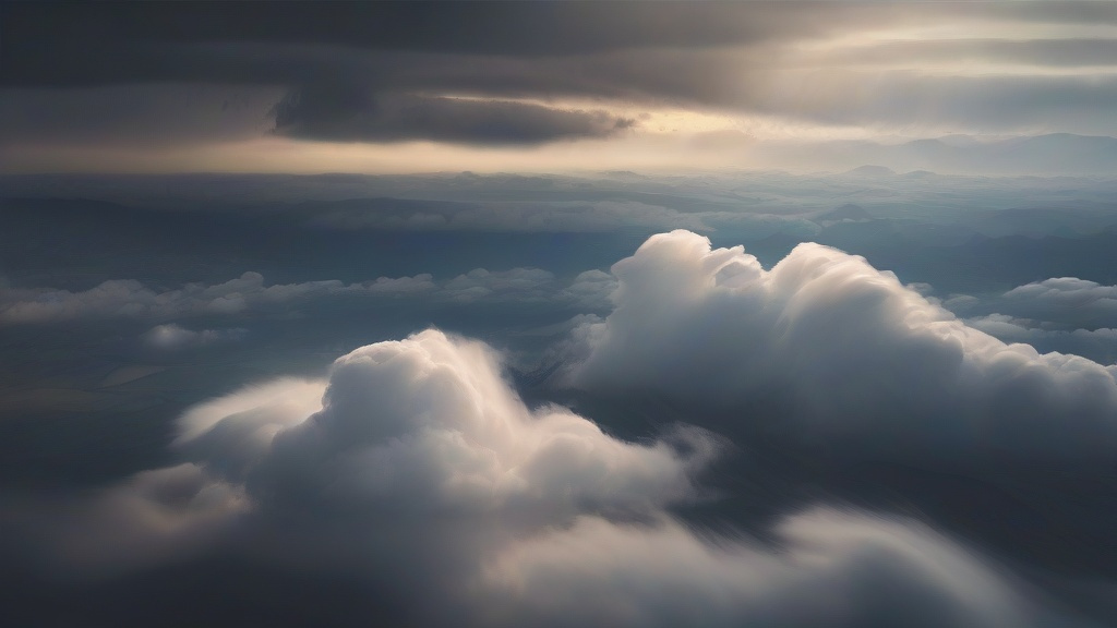 春运首日多地天气预警：沈阳暴雪、哈尔滨极寒、南宁阴雨，出行必看！