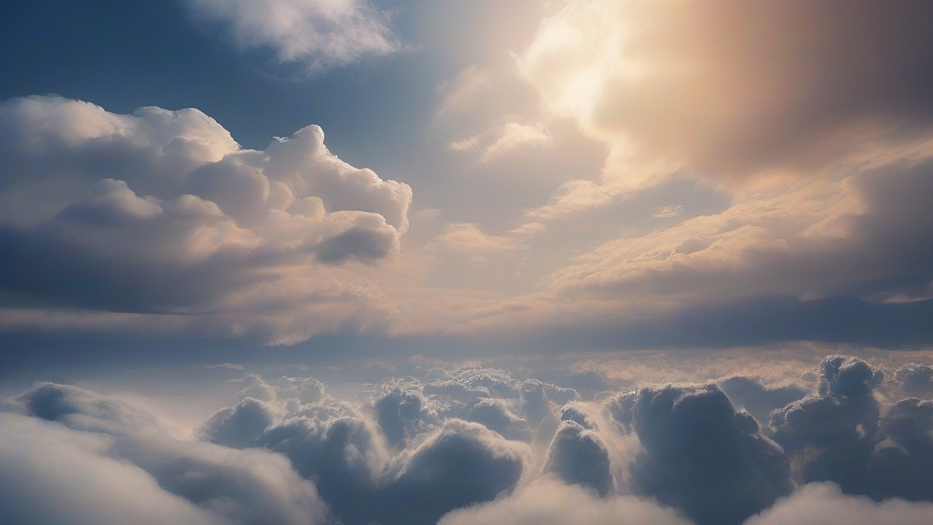 贵阳苏州今迎降温！冷空气南下，出行防护指南请收好