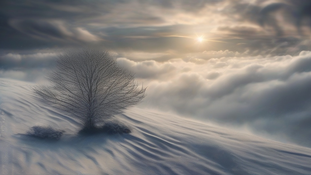 今日天气速递：昆明雷电活跃，石家庄杭州晴雨有别