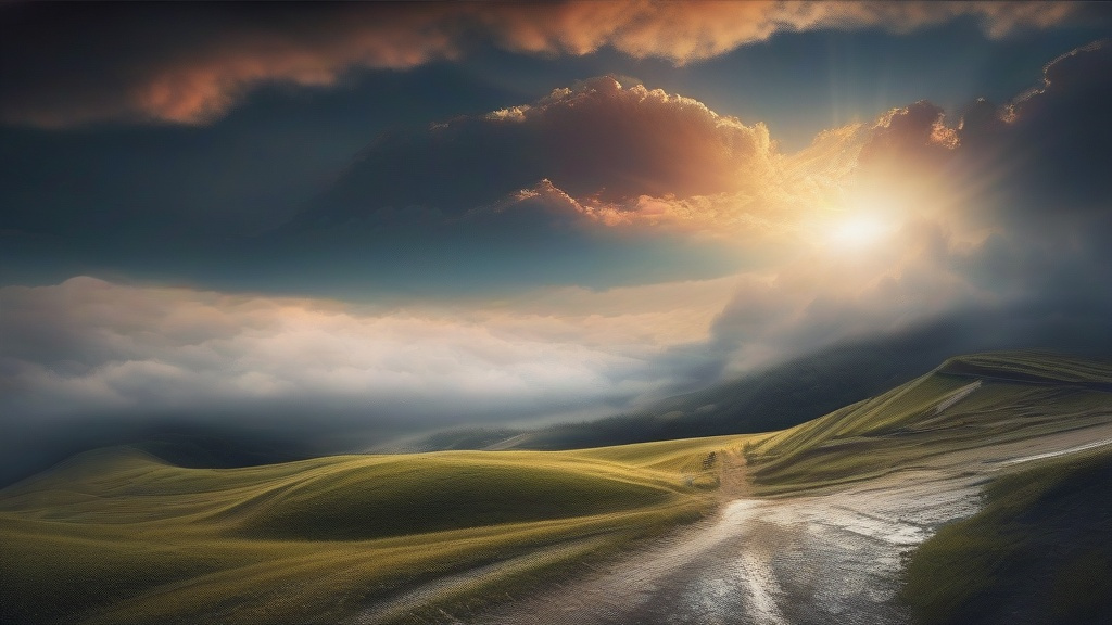 西安晴转多云北京小雨，开学出行与周末安排全攻略