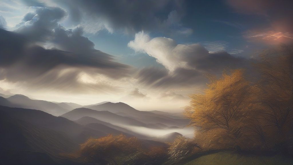 今日天气速递：哈尔滨寒潮来袭，太原晴暖宜人，杭州阴雨绵绵