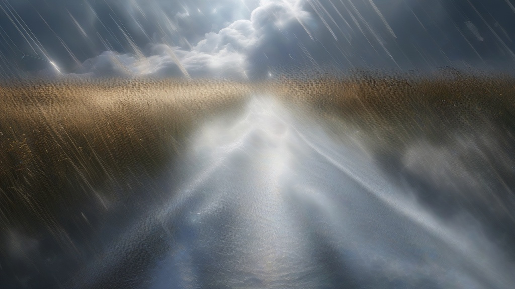 郑州雾霾锁城VS厦门阳光正好：今日天气差异大，出行防护需注意！