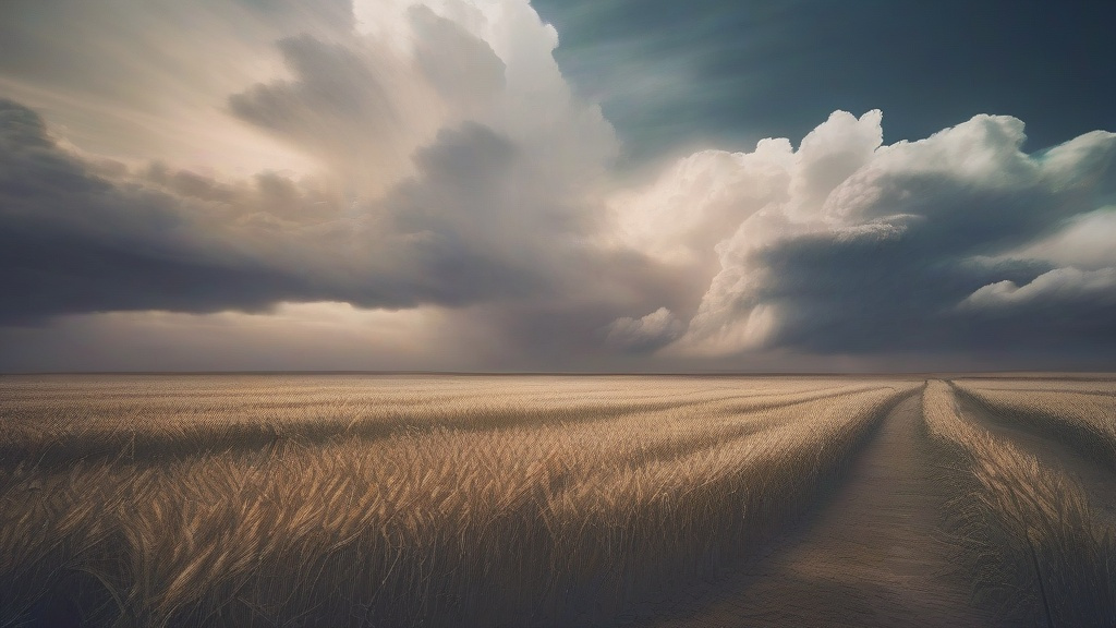 深圳今日多云天气持续，这些防范措施助你安心出行