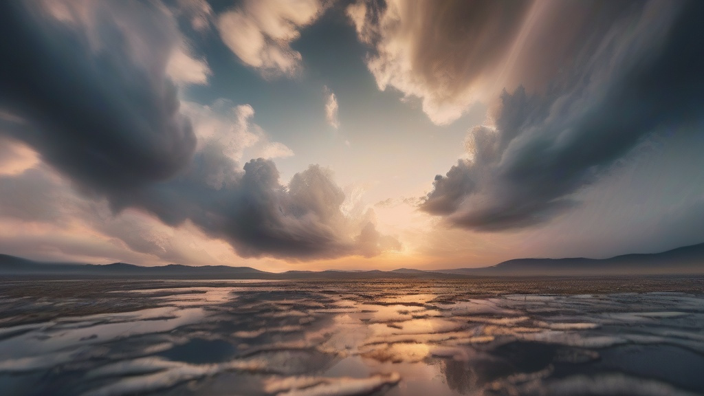 大连杭州今日暴雨双预警！城市内涝风险高，这些防范措施要牢记