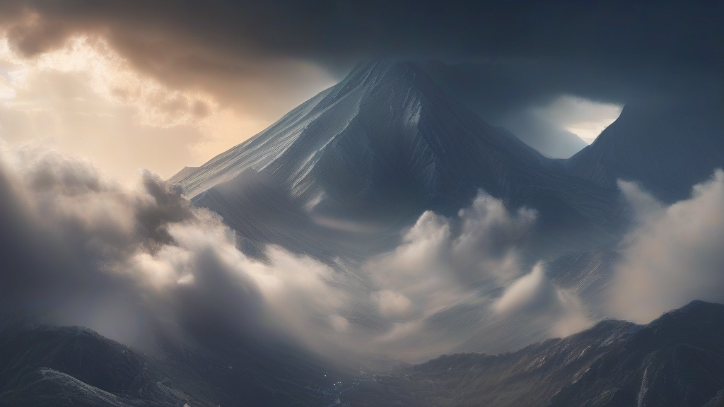 高温红色预警！开学首周出行防暑全攻略