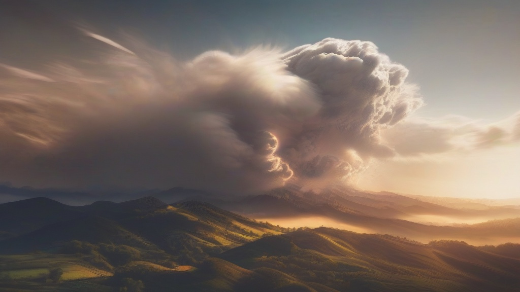暴雨蓝色预警！南京重庆南宁多地强降雨来袭，拉萨需防雷暴