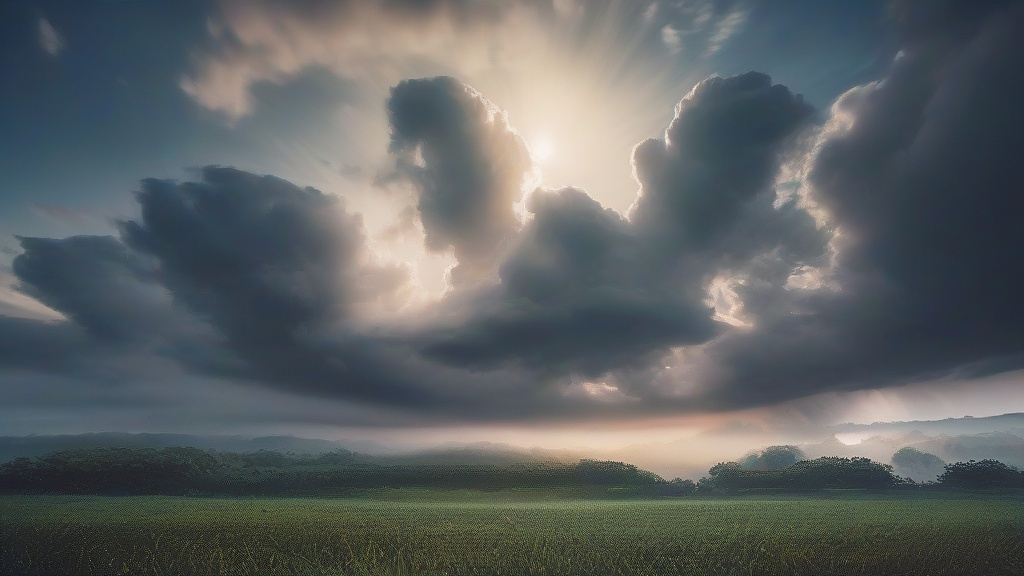 南京石家庄今迎晴好天气！出行防晒指南与温差应对全攻略